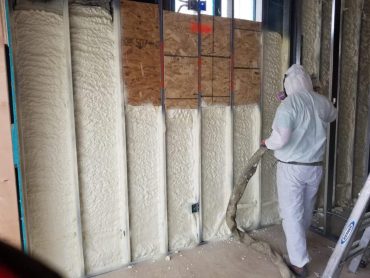 commercial-spray-foam-insulation-01