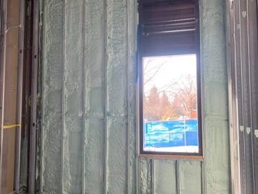 commercial-spray-foam-insulation-02