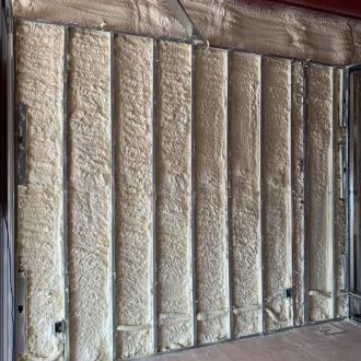 commercial-spray-foam-insulation-03 commercial-spray-foam-insulation-03