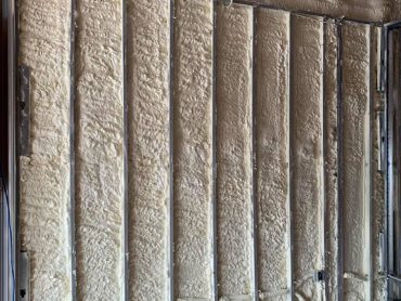 commercial-spray-foam-insulation-03