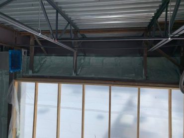 commercial-spray-foam-insulation-04