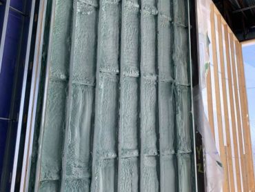 commercial-spray-foam-insulation-05