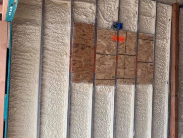 commercial-spray-foam-insulation-06
