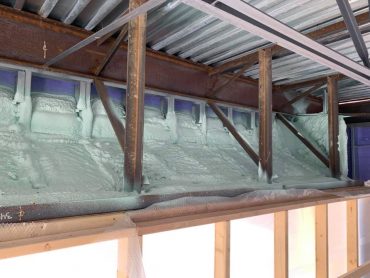 commercial-spray-foam-insulation-07