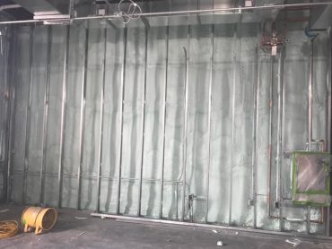 commercial-spray-foam-insulation-08
