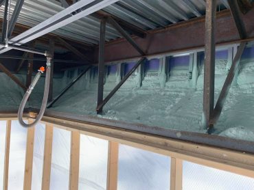 commercial-spray-foam-insulation-09
