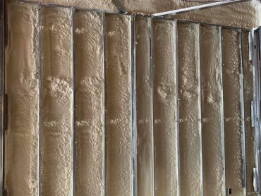commercial-spray-foam-insulation-10