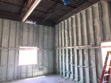 commercial-spray-foam-insulation-11