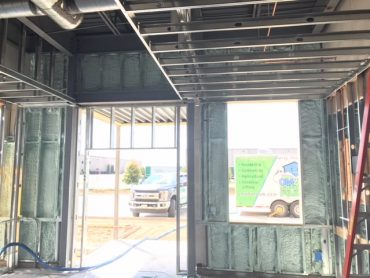 commercial-spray-foam-insulation-12