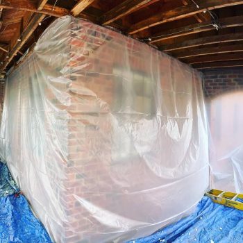 residential-retrofit-foam-insulation-02_orig